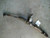 2005-2007 Ford Escape Rack and Pinion with Warranty OEM used OEM rack and pinion