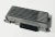 2007-2009 Audi Q7 4L0910223H Used OEM Audio Amplifier