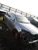 2007-2009 Audi Q7 31727374 Used OEM Audio Amplifier