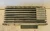 2007-2015 Audi Q7 4L0910223K Used OEM Audio Amplifier