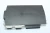 2010-2015 Audi Q7 4L0035223J Used OEM Audio Amplifier