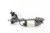 2012 - 2022 VW PASSAT POWER STEERING GEAR RACK & PINION 561-423-051-M OEM #15604 used OEM rack and pinion