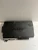2011 Audi Q7 4L0035223G Used OEM Audio Amplifier
