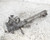2010-2013 Mercedes-Benz S550 AWD Power Steering Gear Rack & Pinion OEM used OEM rack and pinion