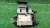 2020-2025 Audi Q7 4N0035456A Used OEM Audio Amplifier