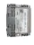 2021 Audi Q7 4N0035456A Used OEM Audio Amplifier