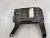 2023-2024 Audi Q7 8Y0035465A Used OEM Audio Amplifier
