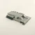 Audi Q8 4N0035223C Used OEM Audio Amplifier
