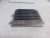 2021 Audi Q8 8Y0035465 Used OEM Audio Amplifier