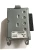 Audi R8 420035223E Used OEM Audio Amplifier