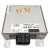 2006-2008 Audi RS4 8E5035223D Used OEM Audio Amplifier