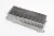 Audi RS5 8R0035223G Used OEM Audio Amplifier