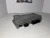 Audi RS5 8T1035223OEM Used OEM Audio Amplifier