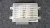 Audi RS5 8Y0035465 Used OEM Audio Amplifier