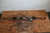 2015-2019 Nissan Murano Power Steering Rack & Pinion OEM used OEM rack and pinion