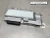 2018-2024 Audi RS5 8W0035465OEM Used OEM Audio Amplifier