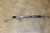 2008-2012 Honda Accord Coupe V6 M/T Power Steering Rack & Pinion OEM 73K miles used OEM rack and pinion