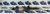 2015-2017 Chrysler 200 Electric Power Steering Rack & Pinion Assembly OEM used OEM rack and pinion