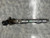 2012-2016 VW Beetle 2.5L Power Steering Rack Pinion Gear 561422055F OEM 2 used OEM rack and pinion