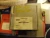 Audi S4 8E5035223 Used OEM Audio Amplifier