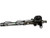 2012-2016 VW Beetle 2.5L Power Steering Rack Pinion Gear 561422055F OEM 1 used OEM rack and pinion
