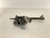 11-16 MINI Countryman Power Steering Rack and Pinion Gearbox OEM used OEM rack and pinion