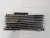 2007-2015 Audi S4 8R0035223F Used OEM Audio Amplifier