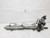 2007-2013 BMW 335i Coupe Power Steering Gear Rack and Pinion RWD OEM used OEM rack and pinion