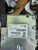 2009-2012 Audi S4 8T0035223AN Used OEM Audio Amplifier