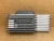 2009-2016 Audi S4 8R1035223A Used OEM Audio Amplifier
