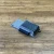 2009-2017 Audi S4 8R1035223A Used OEM Audio Amplifier