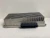2011-2012 Audi S4 8R0035223G Used OEM Audio Amplifier