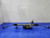 18-19 Subaru Legacy Sedan Steering Rack and Pinion Motor Assembly OEM 34110AL220 used OEM power steering motor