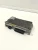 2013-2017 Audi S4 8T1035223A Used OEM Audio Amplifier