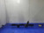 09-11 Dodge Ram 1500 Quad / Crew Cab Steering Rack and Pinion Assembly OEM used OEM rack and pinion