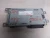 2018 Audi S4 8W0035465 Used OEM Audio Amplifier