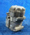 2007 - 2011 TOYOTA CAMRY OEM