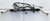 2005 Acura TL Steering Gear Rack & Pinion OEM used OEM rack and pinion