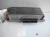 Audi S5 8T0035233AB Used OEM Audio Amplifier