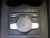 Audi S5 8W0035465 Used OEM Audio Amplifier