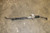 2007-2008 Acura TL Type S 3.5L A/T Power Steering Rack & Pinion OEM used OEM rack and pinion