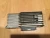 Audi S5 8R1035223A Used OEM Audio Amplifier