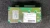 Audi S5 8F1035223A Used OEM Audio Amplifier