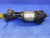 12-22 Volkswagen Passat Servotronic Steering Rack and Pinion Assembly OEM used OEM rack and pinion