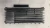 2008-2016 Audi S5 8T0035233AB Used OEM Audio Amplifier