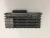 2009-2017 Audi S5 8T0035223AH Used OEM Audio Amplifier