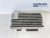 2009-2017 Audi S5 8T1035223A Used OEM Audio Amplifier