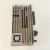 2012 Audi S5 8T0035223AN Used OEM Audio Amplifier