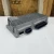 2012-2017 Audi S5 8T1035223A Used OEM Audio Amplifier