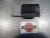 2013-2016 Audi S5 8R1035223A Used OEM Audio Amplifier